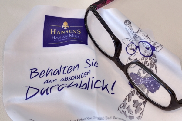 Hotel HansenS Haus am Meer (Bad Zwischenahn)